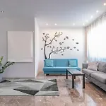 Roby's House